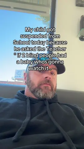 Seemed like an legitimate question#genx #relatable #relatable 