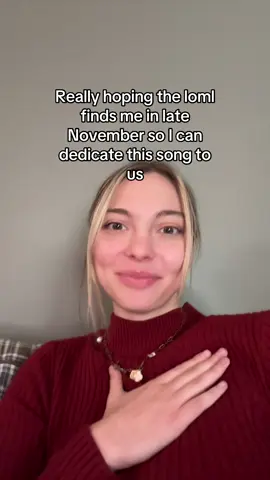 A girl can dream. Happy 8 years to rep #Love #findme #loml #callitwhatyouwant #taylorswift 