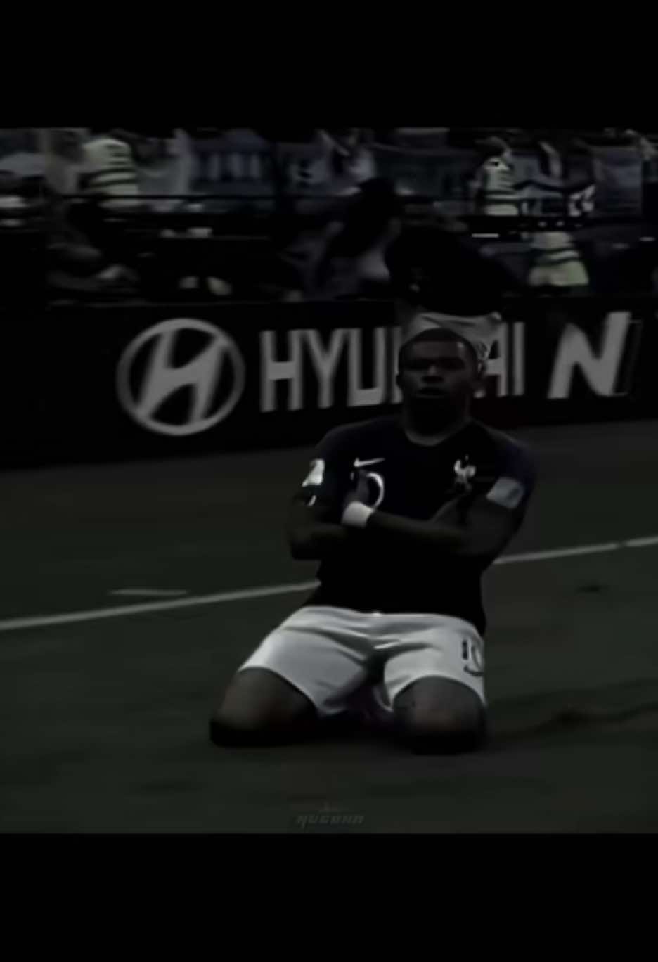 Mbappe performance vs Argentina 2018. #hugoxn #edit #mbappe #argentina #2018 