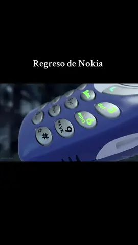 #oldschool #LIVEIncentiveProgram #LIVEwithlowfollowers #PaidPartnership 