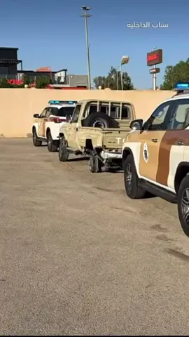 #ترند_جديد #طبرجل_الجوف_القريات #اكسبلورexplore #capcutvelocity #ترند 