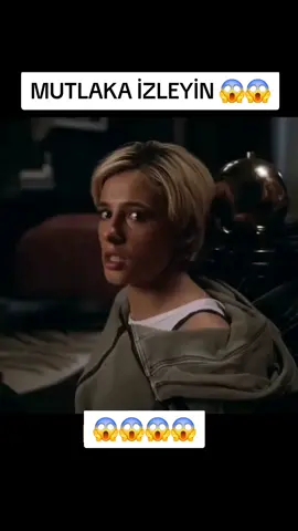 Film Adı : Smile #film #filmlersokagi #keşfet #filmclips #filmizle 