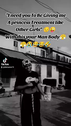 #creatorsearchinsight #goviral #goviral #creatorsearchinsights #goviral 