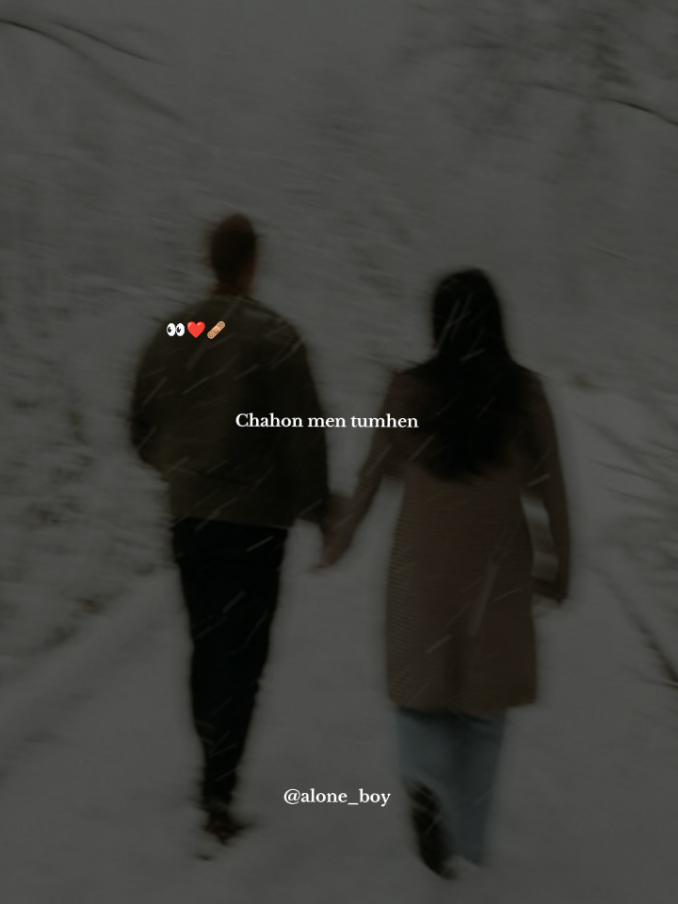 #trendingsong #jubinnautiyal #whatsapp_sad_song_status #foryou #grow 