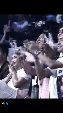 sedihh bangtt couple ropril, aku harap kalian selalu bersama, buat april semangat yaa sayangg☹️🫂 SEMOGA COUPLE MILEN KUU JUARA, MASYAALLAH AMIN🥺🤲 @DA7.Valen @Mila Post. @APINGG @da7_robi  #sedih #ropril #milen #tersenggol #masukberanda #fyppppppppppppppppppppppp 