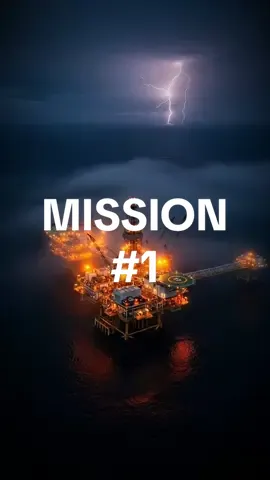 Tu acceptes la mission ? 👀🇫🇷 #histoire #horreur #creepytok #jobdereve #mystere 