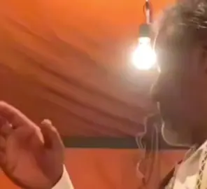 اللي تمسكهم كلمه وين 🖤؟  .  #صوب_خليل_خلق_للجمله🎶❤🔥 #شتاوي_فااااهق🔥 #شتاوي_وغناوي_علم_ع_الفاهق❤🔥 #foryoupage #fyp 