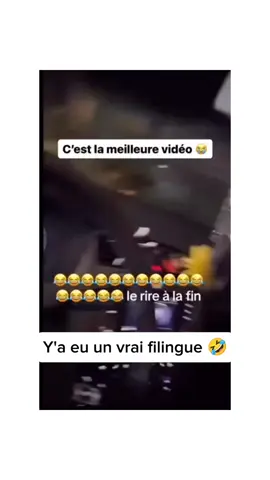 Est-ce que vous parlez anglais je vais chercher quelqu'un #hahaha #drole #pourtoi#popular#explore 