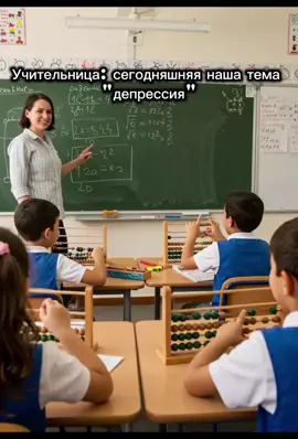 #щп #capcut #депрессия #tiktok #нерофл 