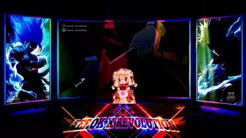 DJ UNHOLY DUCTH FULL BASS VERSION🎧  #bootleg #djfullbass #djremix #djbreakbeat #aerok_xrevolution 