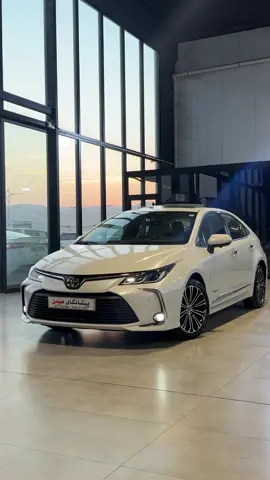 #foryou #foryoupage #corolla 