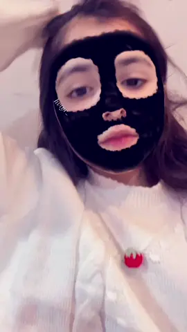 #ريتاج #ريتاج_اثير🇮🇶 