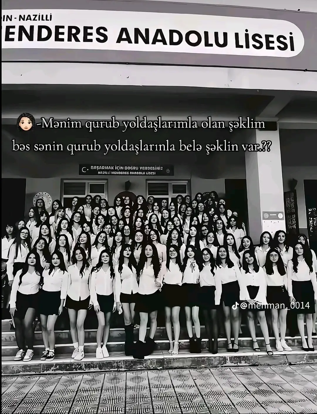 qardaşlarim🪖 #keşfet #kursantizm🇦🇿👮🏻‍♂️🔱⭐ #herbici 