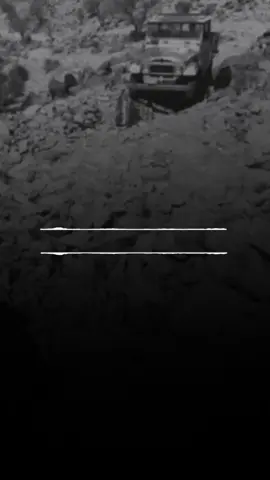 ياللعجب زاد العجب بانعلنه عبر الوتر.⚜️ #تصميم_فيديوهات🎶🎤🎬 #قصايد_شعر_خواطر #explore #fyp #قصايد_شعر 