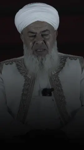 #1m #rasty_lak #foryou #hawler_slemani_dhok_karkuk_hallabja #fypシ゚ 