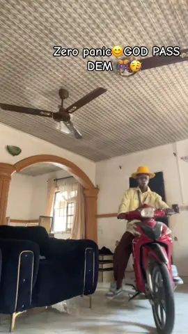 W/ @GREATNESS 🙂🦍   🔥.      #fypシ゚#blowthisup #viraltiktok #fyppppppppppppppppppppppp #nigeriatiktok🇳🇬🇳🇬🇳🇬 