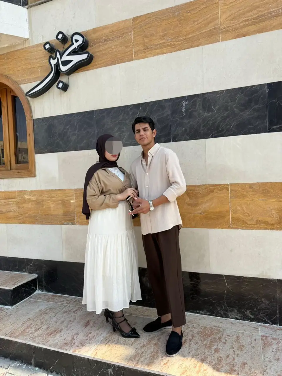 @ابو نضاري #لايك__explore___ #مالي_خلق_احط_هاشتاقات 