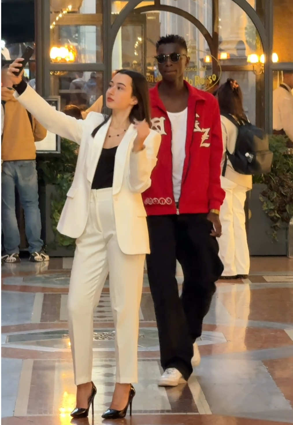 #viralvideo ##explore #shorts #short #viral :  