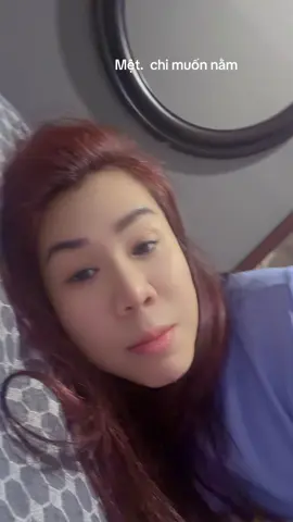 #cuocsongmy #xuhuongtiktok #vairal #tậpxaykenh #colorado 