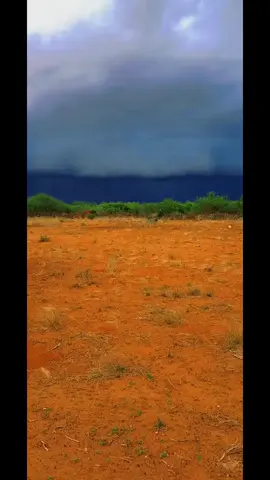 #somalitiktok #dhulbarakeysan❤🥰🥰🥰 @Z A A K I B 🔥 🇸🇴 ☑️ @shakuur_04 @yoonka saki81🇸🇴 