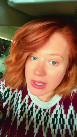 #courtisalooshsystem #loosh #crimimal #corruptgovernment 