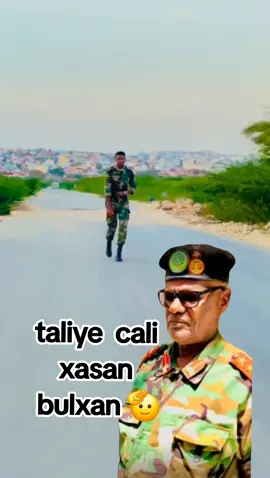 #somaaliland💚🤍❤#vedioviral   #somaaliland💚🤍❤ #vedioviral 