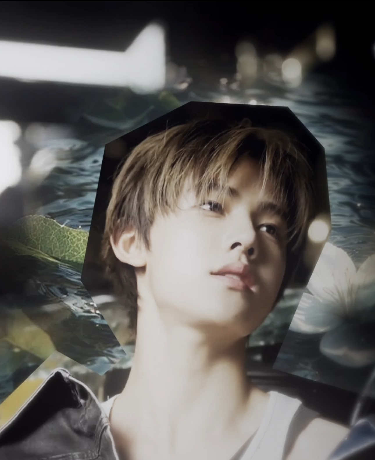 seonghyeon vers!! #seonghyeon #cortis #cortisedit #fypage #fyyyyyyyyyyyyyyyyyyy sorry 4 disappearing🥲🥲 rm:@erci➳ 