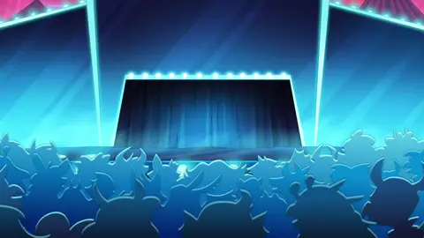 #hazbinhotel #voxhazbinhotel 