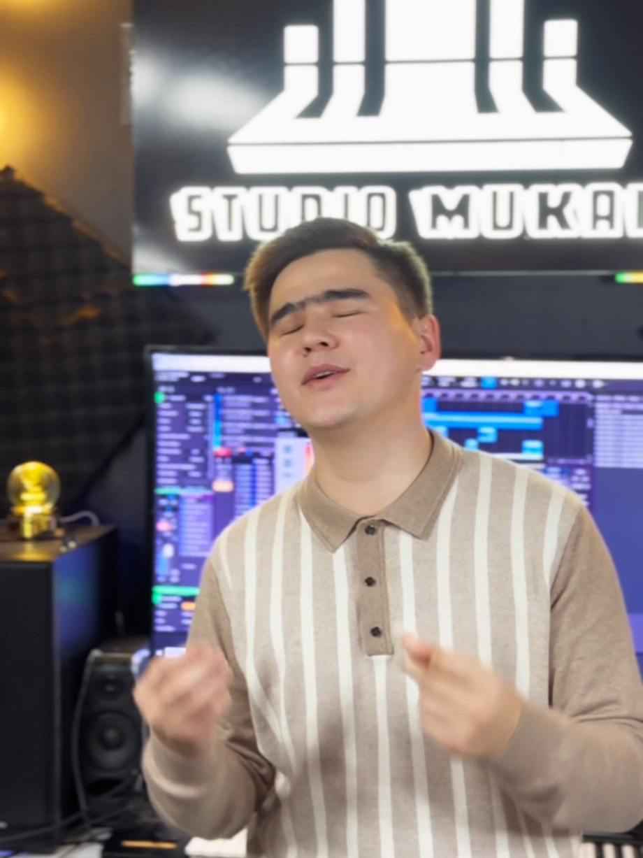 #dayancberdiyew ( Nury Meredow) #turkish #turkmenistan🇹🇲 #janlyses #asgabat @Mukam Ilýasow @Rahym_H @dayanc_berdiyew_fan 