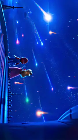 NEW TRALER IS SO GOOD🔥‼️‼️ #mario #mariogalaxy #cartoons #edit #120fps