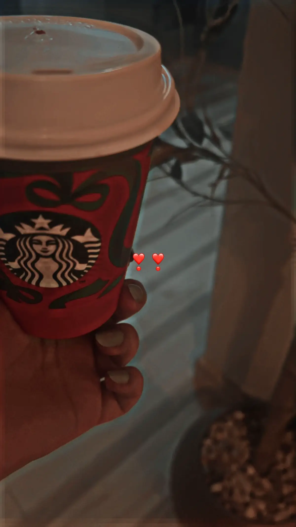 #اكسبلوررررر #vip  