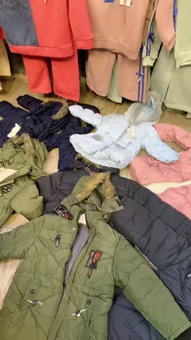 #ملابس #فستان_سهرة_طويل #البسه_نسائيه_البسه_رجاليه_والبسه_الاطفال #ملابس_الموضة_الستايل_جميل #ملابس_شتائيه 