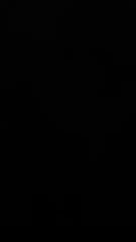 تدكلها بعرفتك#محسن_الخياط  #تصميم_فيديوهات 