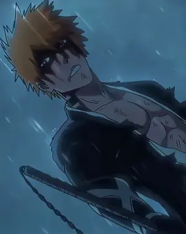 Ichigo 💀 #ichigo #manga #mangaedit #bleach #bleachtybw 