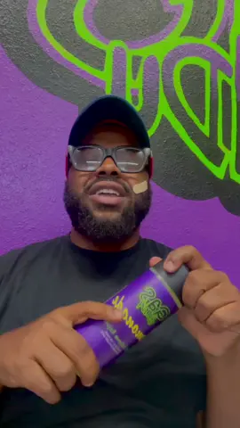 Taste so good make you wanna get your granny lit! #RelaxRelieveRejuvenate #brocolli #gardeing #GasHandyLemonade #gashandy 