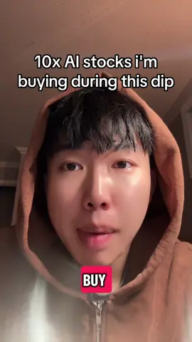 join my free discord for the full analysis, link in bio 😈💰 #stocks #stock #stockmarket #stockstobuy #investing 