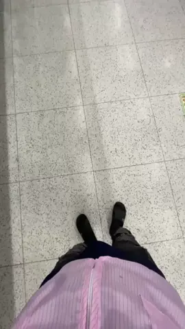 dơ tay lên nào các bạn 😆 #xh #xuhuong  #ctyilsungtech 