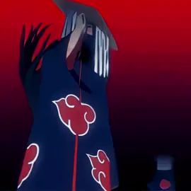 Akatsuki >> #akatsuki #narutoshippuden #anime #animeedit 