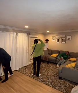 funny video! #funnyvideos #funny #video #noniche #comedy 