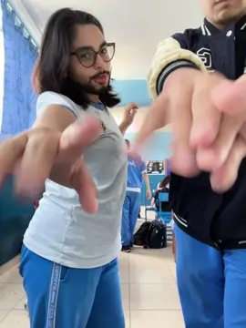 Muy maluma #okmañana💜 #promo #paratiiiiiiiiiiiiiiiiiiiiiiiiiiiiiii #liceo #5to 