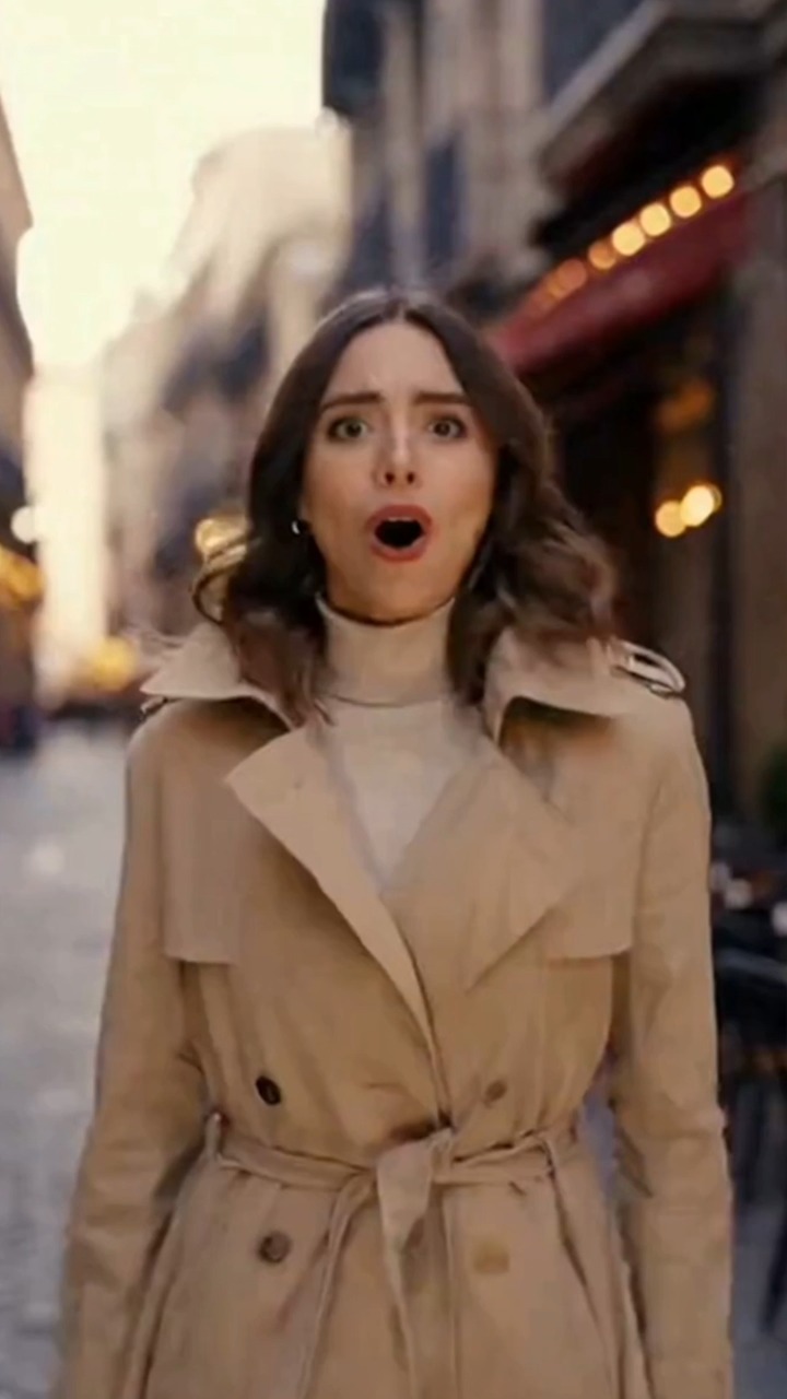 ¡La excusa perfecta para una escapada! 5€ de descuento en alta velocidad con TREN32 en TrainPal. 🥂 #tren #travels #madridl #traveltips #apps #Railcard #españa #spain❤️ #excusa #escapada