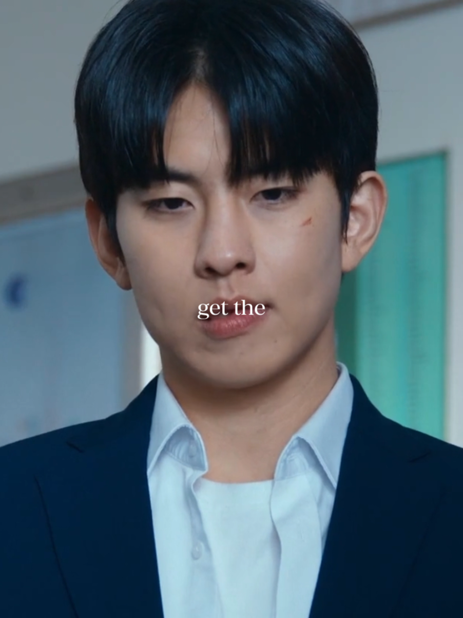 my man// #seungjun #limsungkyun #kdrama #fyp  #onehighschoolheroes   scp  xkactorsscps