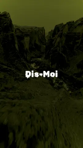 « Parfois, la raison fait plus mal que le silence… » #foryuu #europe #tiktokfrance #romantique #trend2025 