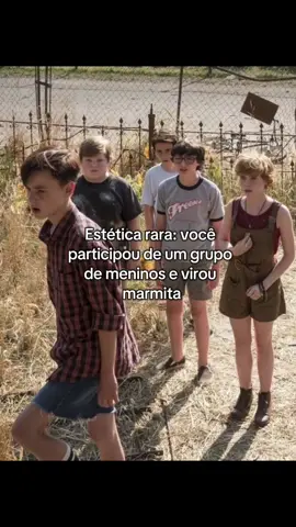 bem que o povo da igreja fala #it#bemvindoaderry #estetica 