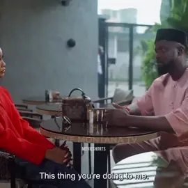 #concyemerald5 #movieshorts247 