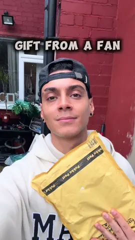 Ngl this made my day 😩🙏🏽 #fyp #dayinthelife #dayinmylife #Vlog #adayinmylife 