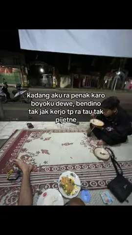 Anak lanang #sadstory #galaubrutal #akubakol #fyp #solo24jam 