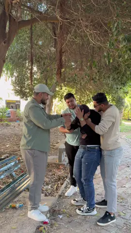 تحداني وكان خسرت تربح مليون ❤️ #hagani #challenge #tunisia🇹🇳 #gabes 