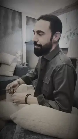 #تاروت #القطيف #القديح #القطيف_الشععب_اللطيف #اكسبلورexplore 