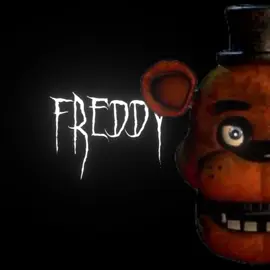 Foxy mogger || IB: @Kaka || #foxy #fivenightsatfreddy #fypppp #edit #foxyfnaf 